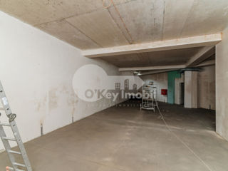 Spatiu comercial, Dumbrava, 258 mp, 2025 € ! foto 9