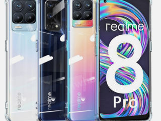 Realme 7. 2020 foto 4