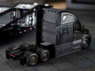 Hot Wheels Freightliner Cascadia foto 8