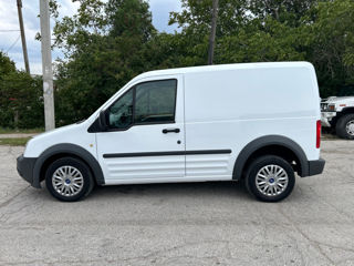 Ford Transit Connect foto 6