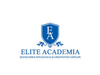 Детский центр интеллектуального и творческого развития"Elite Academia" (на пол дня и детский сад) foto 1