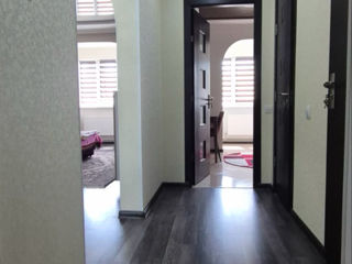 1-комн. кв., 35 м², 2/9 эт.