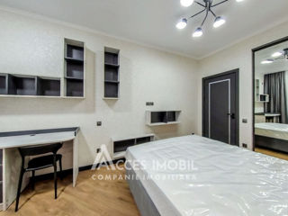 Apartament cu 2 camere, 74 m², Centru, Chișinău foto 10