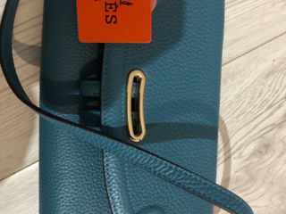 Clutch Hermes foto 3