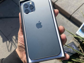 iPhone 15 Pro Max Куплю