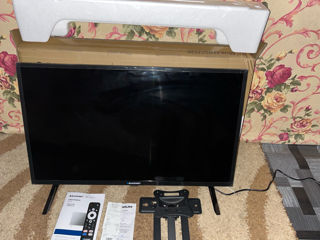 Blaupunkt smart tv foto 0