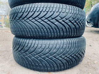 205/55 R16 foto 2