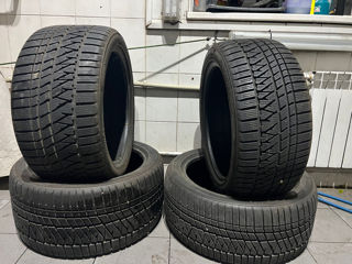 275/40.315/35 R20