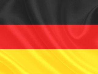 Немецкий язык On/Offline- 200 лей/час(60 минут), ежедневно