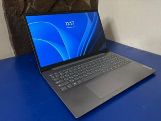 Lenovo IdeaPad 3 15ALC6