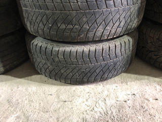 225/65 r17 Continental foto 5