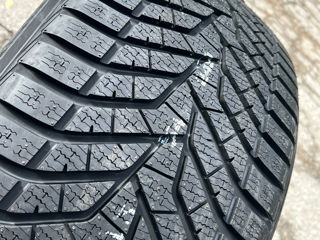 265/40 R20 Yokohama BlueEarth V905/ Доставка, livrare toata Moldova 2022 foto 4