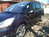 Citroen C4 Picasso foto 3