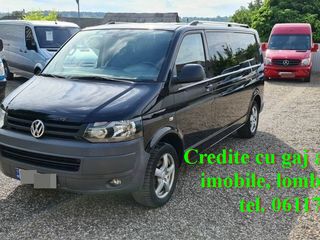 Oferim credite imobiliare si cu gaj automobile, camioane. Fara deposedare. foto 2