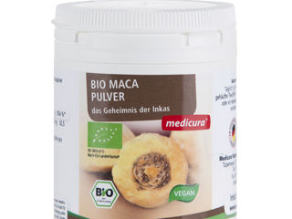 Intinerire magica cu rodie si collagen Омоложение с гранатом и коллагеном foto 9
