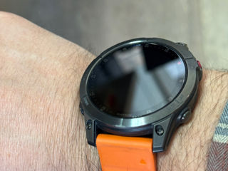 Garmin EPIX gen2 foto 2