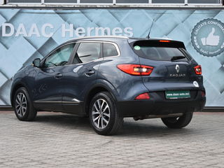 Renault Kadjar foto 5