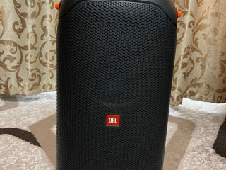 JBL partybox 110