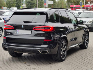 BMW X5 foto 3