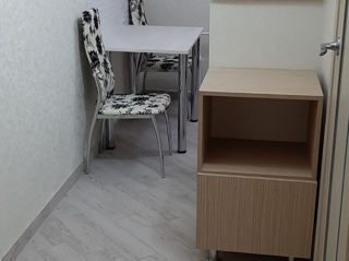 Apartament cu 1 cameră, 32 m², Centru, Chișinău foto 7