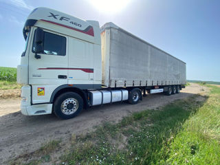 Daf foto 4