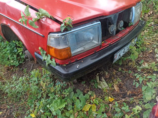 Volvo 240 Series foto 1