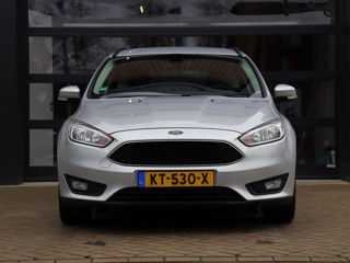 Ford Focus foto 3