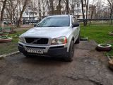 Volvo XC90 foto 2