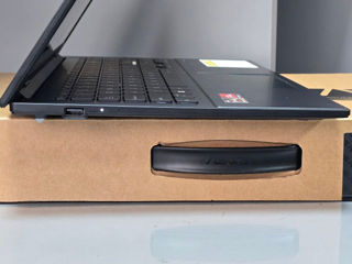 Asus Vivobook Go 15 L1504FA (Noi) foto 5