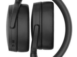 Bluethooth Наушники Sennheiser HD 350BT foto 2