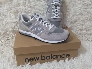 new balance 996 44 5