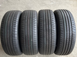 225/65 R17 Bridgestone noi foto 1