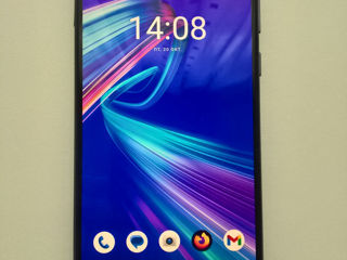 Asus ZenFone Max Pro M1 (ZB602KL) 4/64GB foto 1