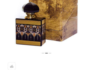 Parfum original Hadhara – nou foto 1