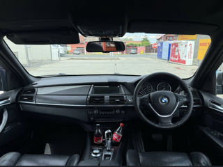 Bmw x5 e70 x6 e71 фото 2
