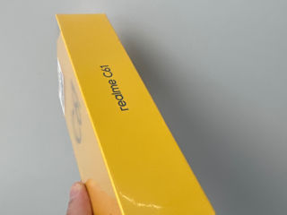 realme C61 6/128 GB foto 5