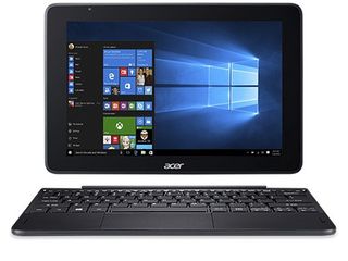 Acer One 10 S1003