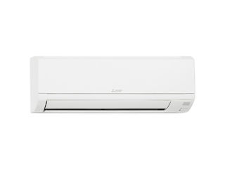 Aer Conditionat MITSUBISHI ELECTRIC MSZ-DW35VF-E1+ MUZ-DW35VF-E1, Kit de instalare inclus, Inverter foto 5