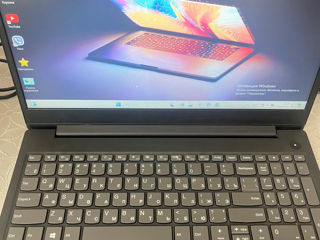 Lenovo 81W1 foto 4