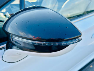 Byd Yuan foto 8