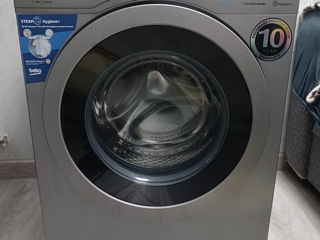 Masina de spalat Beko 7kg