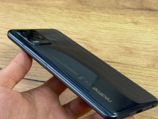 Realme 8 8/128gb  lucreaza ideal ! foto 2