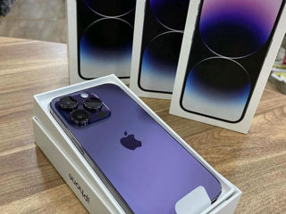 iPhone 15 Pro 256GB Куплю foto 2