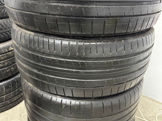 315/40 R21 - 275/45 R21 foto 3