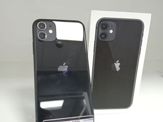 Apple Iphone 11 64 Gb - 5990 Lei
