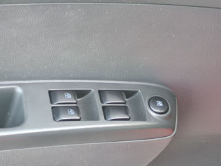 Chevrolet Spark foto 16