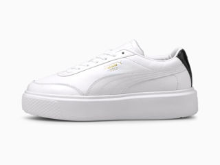 Puma pantofi sport dama, mărimea 41 foto 1