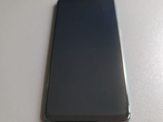 Samsung galaxy A30s (SM-A307FN/DS) 4/64 foto 4