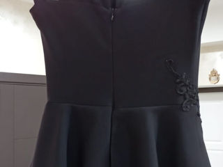 Rochie de seara foto 3