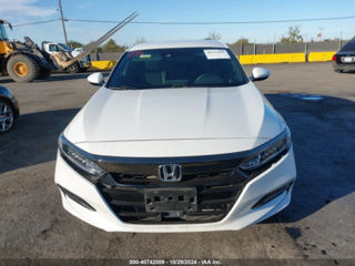 Honda Accord foto 2